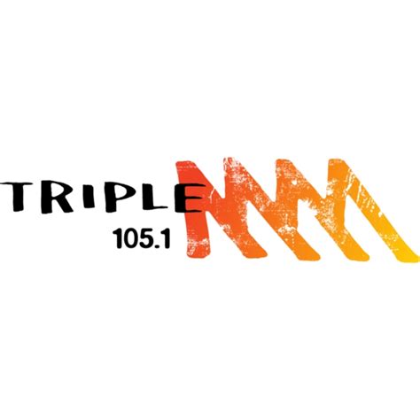 mmm instagram|Triple M Melbourne 105.1 .